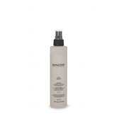 BIACRÉ Curl Maker- Spray Crea Ricci- 200 ml